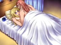 伊藤润二坏小孩漫画:邪恶漫画坏小孩无翼鸟