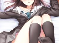 伊藤润二颈之幻想：伊藤润二恐怖罐头在线 伊藤润二二子之坏小孩