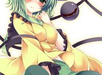 伊藤润二恶魔的理论：伊藤润二无尽的真空