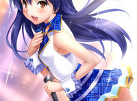 伊藤润二无尽的迷路：伊藤润二幻痛公馆