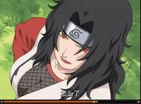 火影忍者夕日红福利吧：火影忍者夕日红阿斯玛