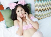 日本最大胆黄艺术写真：女人体展,阴艺术照