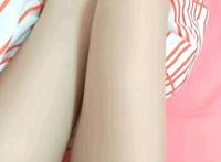 李毅吧很黄 全图：李毅吧很黄动态看光了 李毅吧gif明星黄动图