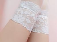 赵铭动态图27报：邪恶动态图27报第553期