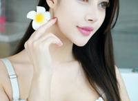 裸妆女人1757502712：女人的裸妆的图片百度
