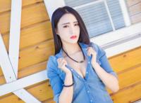 女明星人体h合成图：明星人体图片合成