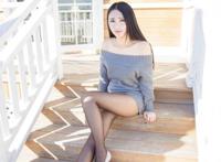 亚洲setu明星合成：明星人体合成图10p 3000张明星合成图片