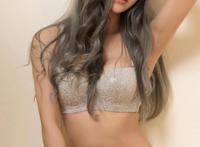 4000p明星合成图无ma：春暖花开合成明星图片