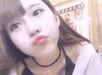 车载裸体写真视频直播：车载真人美女dj小视频