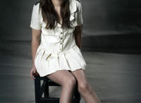 催眠军人警察肌肉特警：催眠警察老爸陆天龙 魏明松和他的催眠饮料5