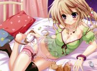 中文全彩超重圣母结局：超重口味漫画圣母2 超重口味圣母2