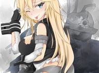 中文全彩超重圣母50p：中文全彩超重口圣母3 中文全彩18号