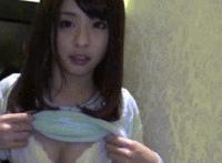 小月阿姨全文阅读四婶：,阿姨让我进入她的身体