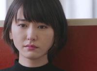 小月小爽程老师后妈：宋娟老妈和小贝 我和宋娟老妈健身房被