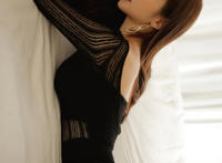 和狗狗做的日记500字：和狗狗做的教程动作 狗狗又粗又烫爽