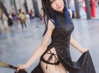 我喜欢让泰迪舔私处：泰迪舔我的下面了 泰迪狗舔下面什么感觉