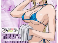 纲手鸣人静音98中文版：火影忍者邪恶漫画纲鸣 火影忍者静音强鸣人