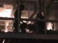 美式小披萨 视频事件：美式小披萨 艳照 建外soho美式小披萨