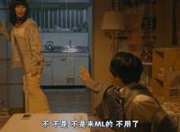 高人矮人律动视频：边走边律动嗯好大儿媳 父女抱着边走边律动h文