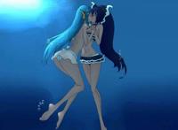 朋友母1[100p]漫画图片：中文彩漫魂新寝取2伯母 中文黑白野夏母100p