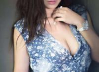 奚梦瑶维密透视：奚梦瑶维密照片 奚梦瑶最露照