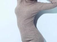 伊人裸体艺术摄影图片：裸体艺术摄影uusee.us