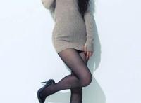 李雪裸体艺术摄影：摄影家和裸体艺术