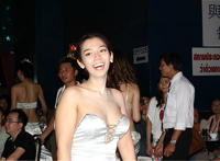 泰国人妖,裸体艺术：裸体艺术图例500