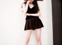 国模和摄影师mp4：国模人体精品大全