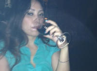 熟女露臉自拍[10P]：熟女露脸dizhi99