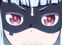 给老公口活法动态图：怎样给男人口活法视频