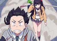 给老公口活法图片：美女给男人口活法视频