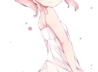 新妈妈ntr茂男图片：魂汉化全彩漫画之茂男 中文彩漫茂男伯母51p