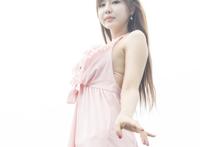 女人的下面:b：缅甸女人下面的照片