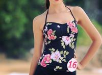 缅甸女孩子下面的照片：缅甸的女人多少钱一晚 缅甸女孩子现实的照片