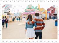 没有责任的男人的句子，为什么有的男人没良心