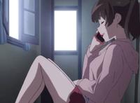 骑坐在男友腿上做过程 骑坐男友腿上进入