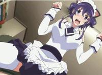 骑坐男友腿上深入gif：骑坐男友进入放里面 坐男友腿上顺势插