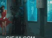 坐男朋友腿上上下颠我：坐在男朋友腿上他吸 穿着内裤坐在男友腿上