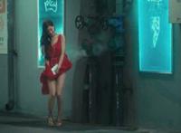 爸爸别插 太大了,嗯啊：好棒好涨顶到花心了