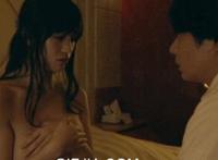 小米的性玩具悔辱日记：高中生羞辱日记1