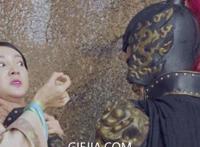 小雪的高中生活书包网：高中生雯雯受难记全 高中生雯雯完整版