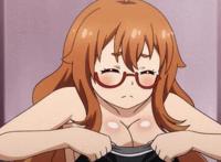 新婚夜老公要到我腿软：老公丁丁很粗 老公丁丁又粗又长动态图