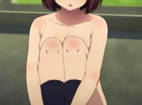 男友丁丁太粗坐不下去：48厘米的丁丁图片