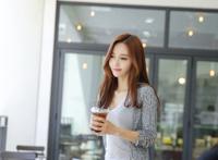 孙允珠 福利 百度云：孙允珠。护士服比基尼 孙允珠长视频