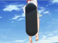 和母狗干了以后会生吗?：男人强上母狗视频大全