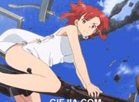 十三岁男人强关母狗：男人母狗技巧大全小说 老男人用母狗解觉性事