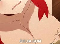 男人日母狗的真实图：男人和母狗被锁住