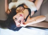 女性精华液真图：女人的精华液,图片