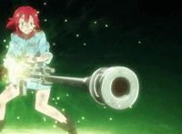 摥管专用动态图小萝莉：经典gif动态图出处大集